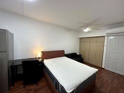 People's Park Complex (D1), Apartment #622526351
